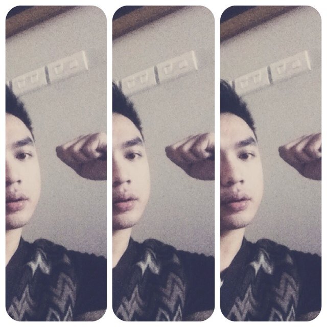 ujanojan's profile picture. Designer