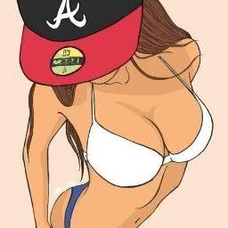 JustADreeeeam's profile picture. 