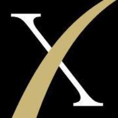 Official Franchise of Xtreme Lashes, LLC. Xtreme Lashes eyelash extension products & training in Eastern Canada. 
Follow @XtremeLashes for US & Western Canada.