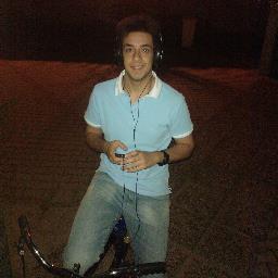 kukomilan_308's profile picture. 