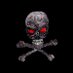 $$ ⛧ $$ (@microkoch3) Twitter profile photo $$ ⛧ $$ (@microkoch3) Twitter profile photo