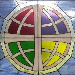 OSLC1's profile picture. Lutherans joined together to proclaim the good news of Jesus Christ!  Go in peace to serve the Lord!