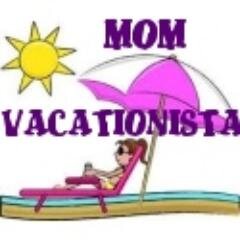 This Mom loves to travel the family and budget friendly way! Tweeting everything from the travel world that is family and budget friendly. Come follow us!