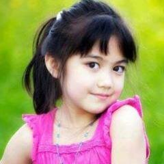 Always have a smile on face... :-)