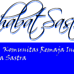 Turtle2208's profile picture. Hidup cuma sekali | Inspirasi hidup bisa dicari dimana aja | Cek Timeline dan Favorite 
contact: alexandriamsh@yahoo.com