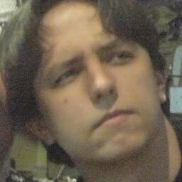 yandesouza's profile picture. 