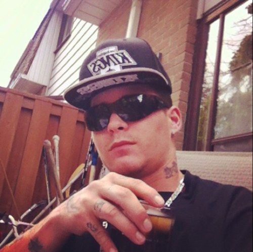 PittsArtie's profile picture. 