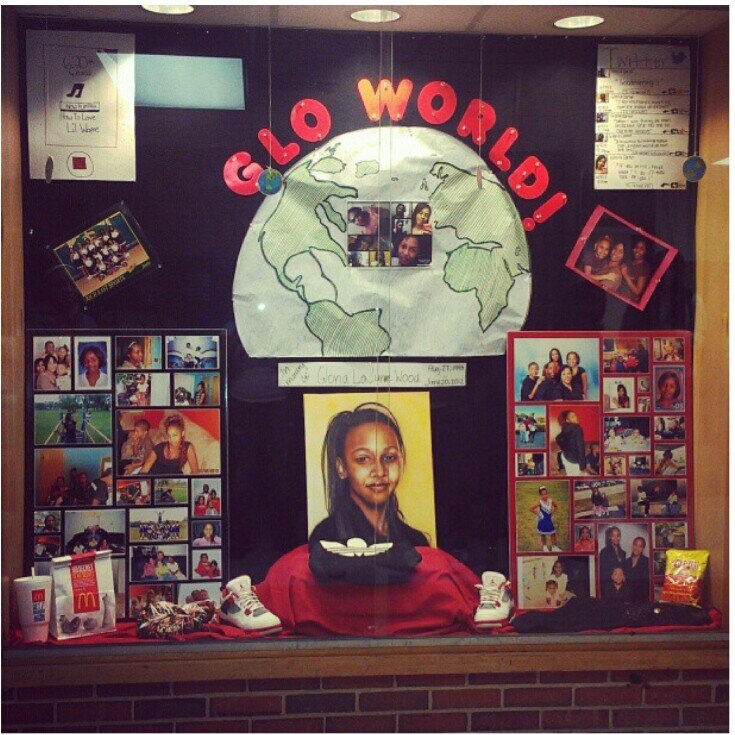 gloworld_620's profile picture. 