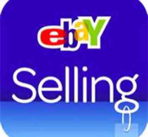 #shopping #shopaholic #fashion #style #designer #ebay #personalstylist #fashionstylist #houston #thrifty #deals #fashiononabudget #lovetobuy #ebayfashion #shop