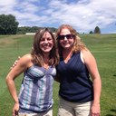 Sharon Phelps - @SharonSphelps - Twitter