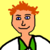 Conor Donnelly (@conorpdonnelly) Twitter profile photo Conor Donnelly (@conorpdonnelly) Twitter profile photo
