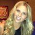 laura borman (@lmb7786) Twitter profile photo