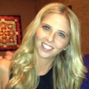 laura borman - @lmb7786 - Twitter