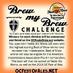 Brew My Brew (@brewmybrew) Twitter profile photo Brew My Brew (@brewmybrew) Twitter profile photo