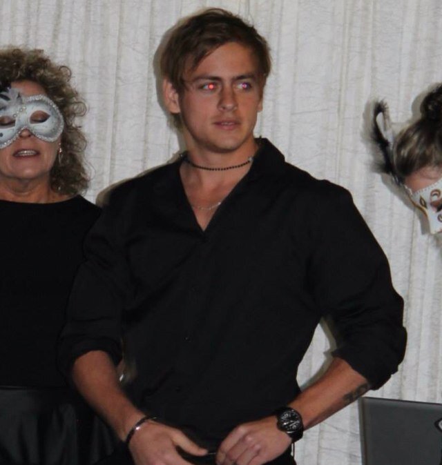 nathanialpoole's profile picture. Passionate sportsman, big into crosssfit and healthy eating.