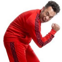 Kurt Schoonraad (@kurtschoonraad) 's Twitter Profile