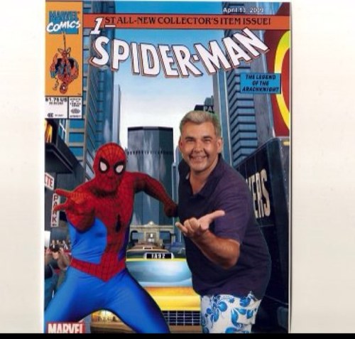 DJPBLESSU's profile picture. 