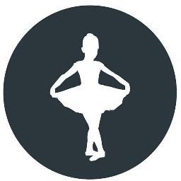 Erin’s Tutu Boutique believes there is nothing cuter than a little girl twirling around in a fluffy tutu. “Tutu the World, One Princess at a Time!”