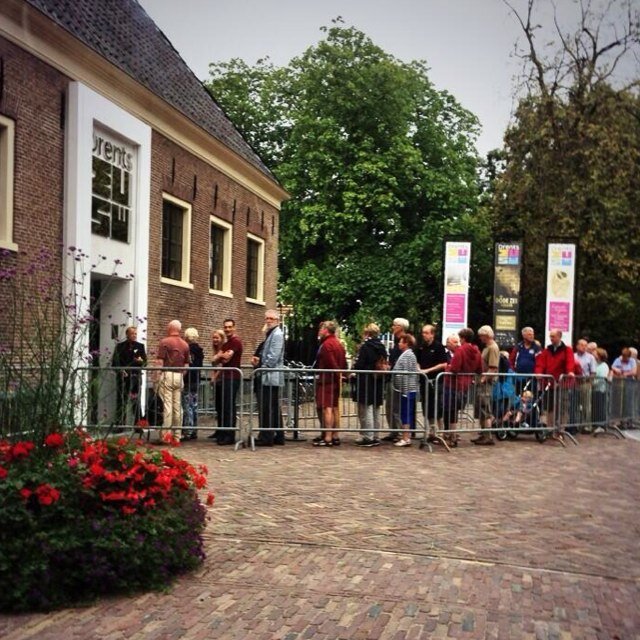 Assen is genomineerd voor Beste Binnenstad Middelgrote Steden 2013-2015. Assen werkt vanuit gezamelijke visie aan vriendelijke stad met hoofdstedelijke allure.