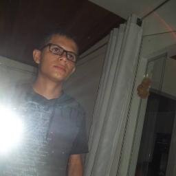Me siga que sigo de volta. # TIM BETA # ─╔╗╦╔╗╔╗──╦╗╔═──╗╔╔╗╦╔╦╗╔╗─ ─╚╗║║╦║║──║║╠═──║║║║║─║─╠╣─ ─╚╝╩╚╝╚╝──╩╝╚═──╚╝╚╝╚═╚─╝╩