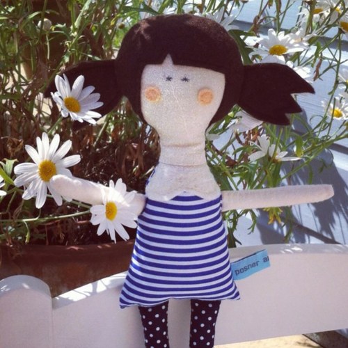 Maker/craftperson living in Cheshire.
I design and make dolls and accessories and am having a whale of a time doing it!
http://t.co/jhmkaduFXj