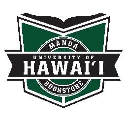 Everything you need for college life and more! All proceeds benefit the University of Hawai'i's educational mission.