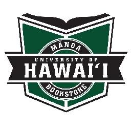 Manoa Bookstore Profile