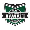 manoabookstore's profile picture. Everything you need for college life and more! All proceeds benefit the University of Hawai'i's educational mission.