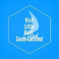 Little River, SC(@VisitLR) 's Twitter Profile Photo