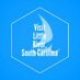 Little River, SC (@visitlr) Twitter profile photo Little River, SC (@visitlr) Twitter profile photo