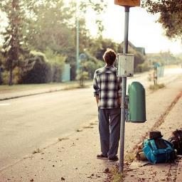 Hirokaz85322052's profile picture. 旅行が大好きです。今は東南アジアにハマっています。世界中に住み、世界中のおいしいものを食べ、おいしいお酒を飲みたい。そんな人生を目指しています。よろしくお願いします。