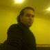 Dr NELSON DOS RAMOS (@nelson2r) Twitter profile photo Dr NELSON DOS RAMOS (@nelson2r) Twitter profile photo
