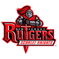 I'm Shmacked Rutgers (@rushmacked) 's Twitter Profile