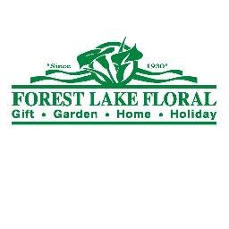 Purveyor of the ultimate communication device.  Flowers, Greenhouse, Gift boutique and apparel since 1930. Daily delivery whenever - wherever!