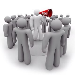 __Folloback__'s profile picture. تسويق لاعلاناتكم في العديد من المواقع وطلبات التصميم 
تواصل على الكيك : tsweg90911