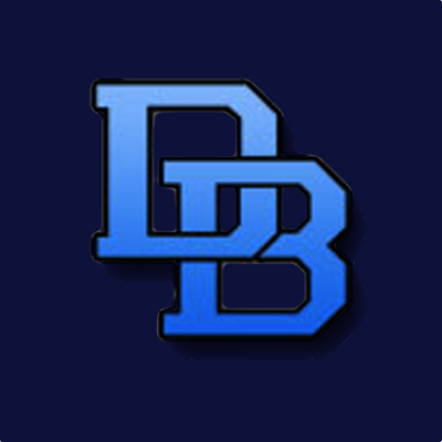 DBLocal's profile picture. http://t.co/h3suckPfy2 for News, Events and Local Business Information