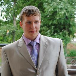 Сергей Profile