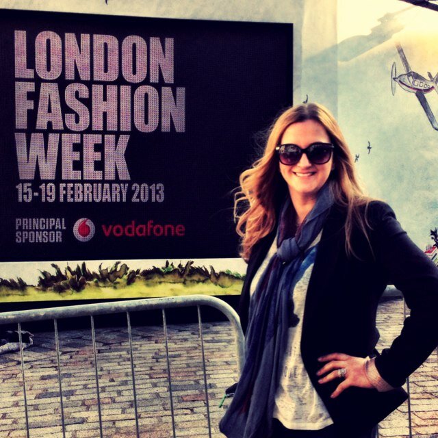 US born, UK based Producer, Property Developer, Entrepreneur. Travel-Photo-Art-Fashion-Food-Film-Theatre. I collect hobbies.