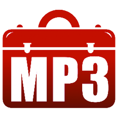 Mp3toolbox Mp3toolbox