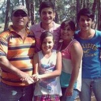 sharol arevalo (@sharolarevalo) 's Twitter Profile