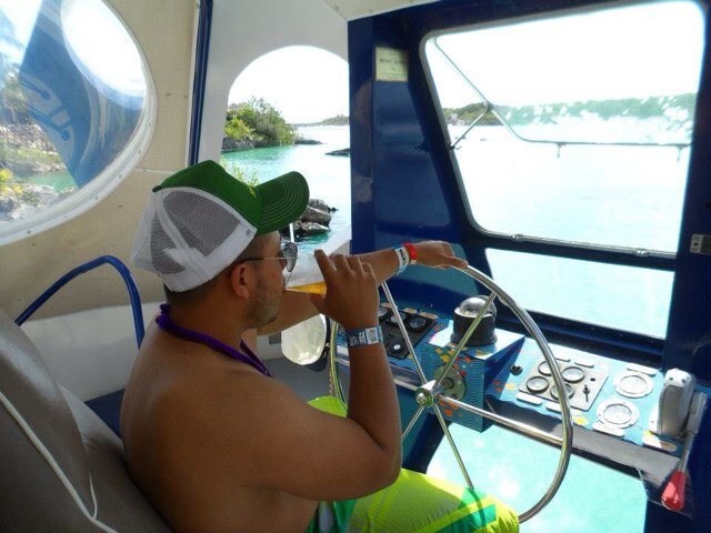 js_contreras's profile picture. 