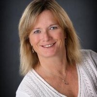 Linda Pankey - @lpankey Twitter Profile Photo