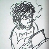 秋葉高彰 (@akibatakaaki) 's Twitter Profile Photo 秋葉高彰 (@akibatakaaki) 's Twitter Profile Photo
