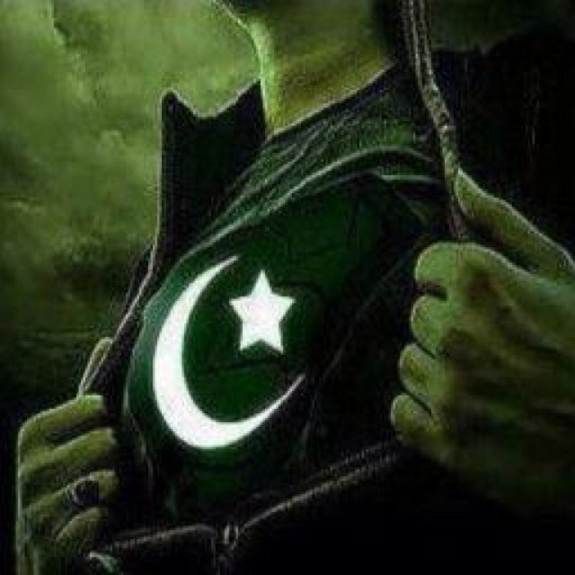 matestop's profile picture. WelCome! to MateStop, If you are student, Teacher, Free Lancer or a Professional from any field this is the right place for you.