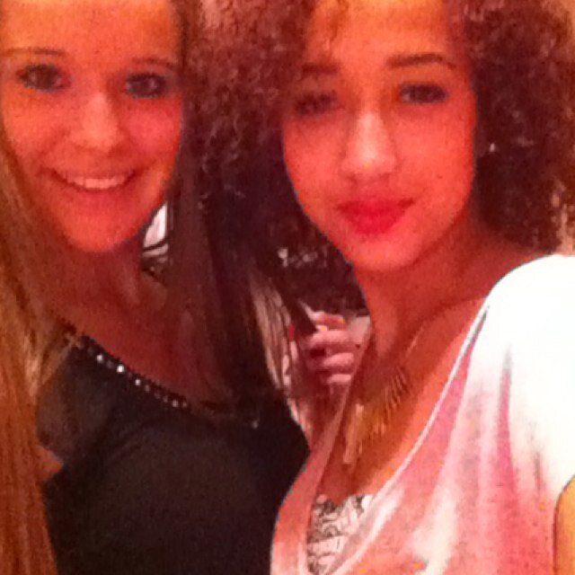 ellenn2's profile picture. 