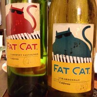 FatcatMT (@cuore900) 's Twitter Profile