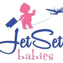 JetSetBabies Profile Picture