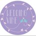 WeddingVineBlog (@weddingvineblog) Twitter profile photo