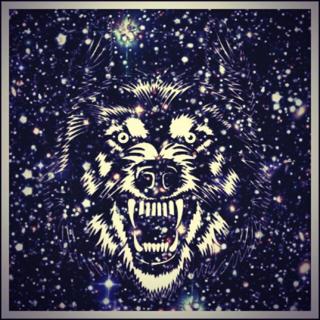 DO YOU NOT BELIEVE IN ASTROLOGY BUT STILL FEEL THE NEED FOR SPACE TO TELL YOU HOW TO FEEL?
I AM THE ULTIMATE STARSIGN. 
ALL OTHERS MEAN NOTHING.