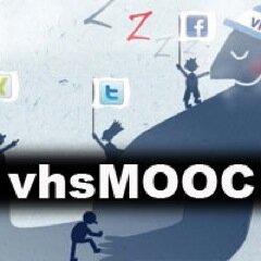 Bildung, MOOC, VHS